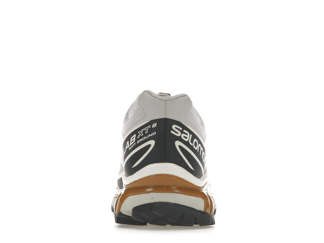 Salomon XT-6 Dark Sapphire