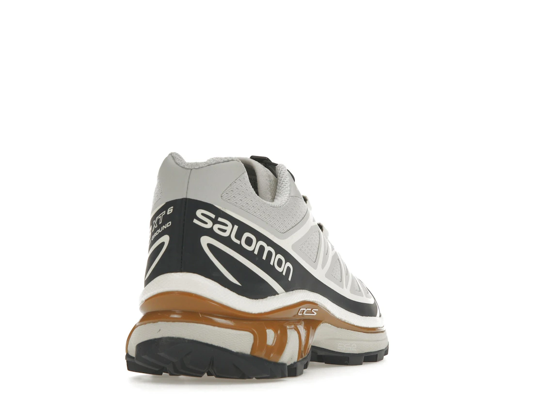 Salomon XT-6 Dark Sapphire