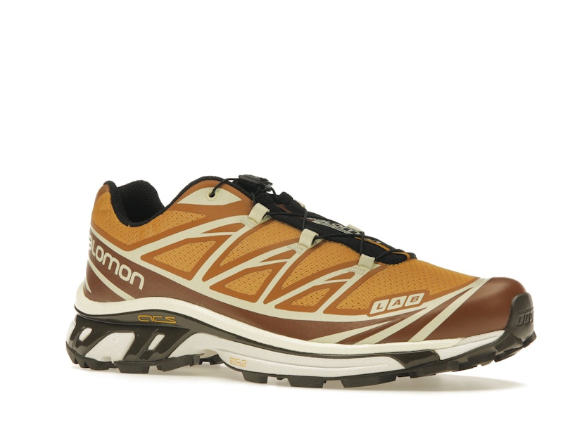 Salomon XT-6 END Porcini