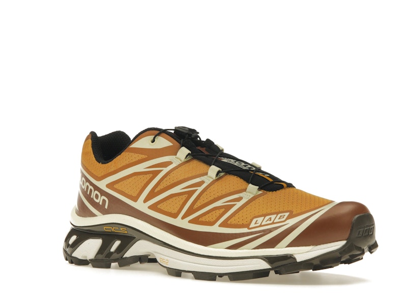 Salomon XT-6 END Porcini