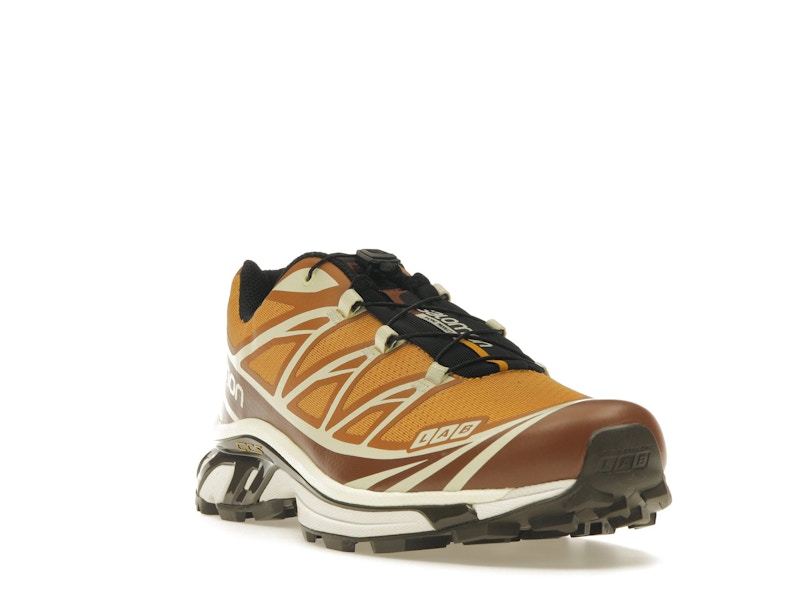 Salomon XT-6 END Porcini