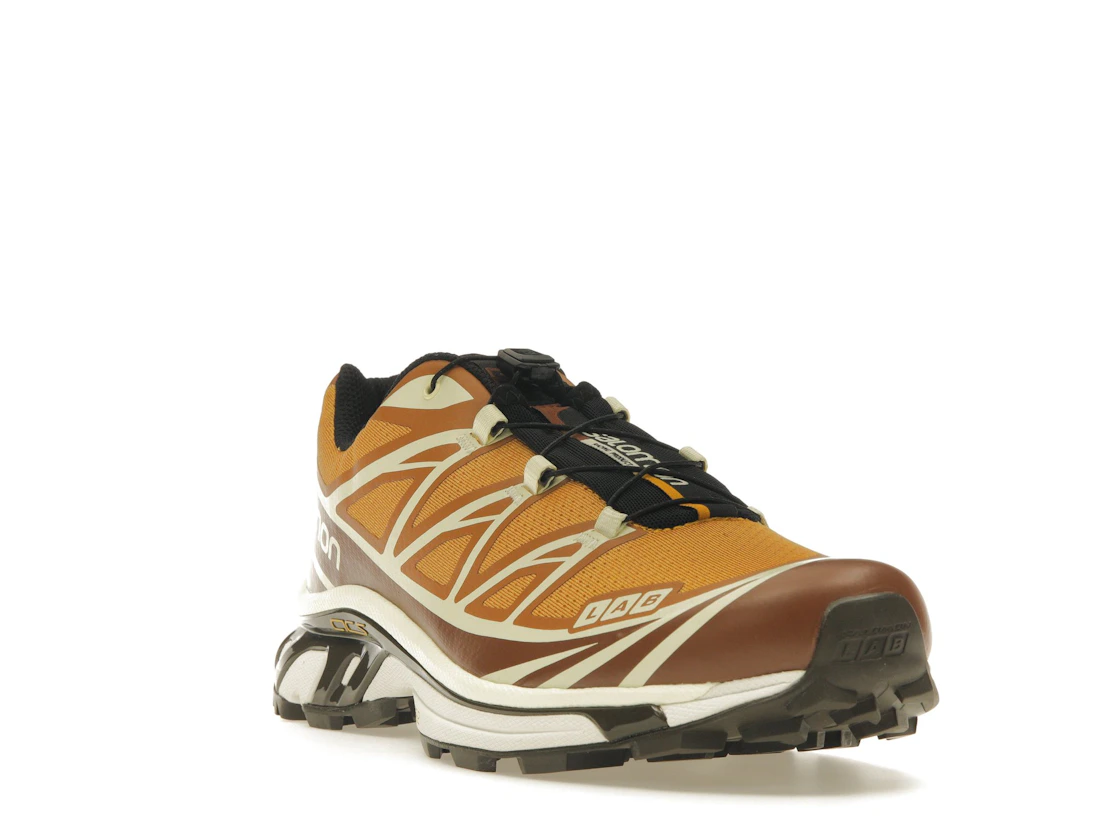 Salomon XT-6 END Porcini