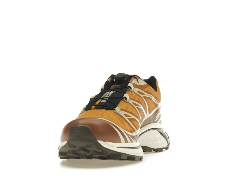 Salomon XT-6 END Porcini