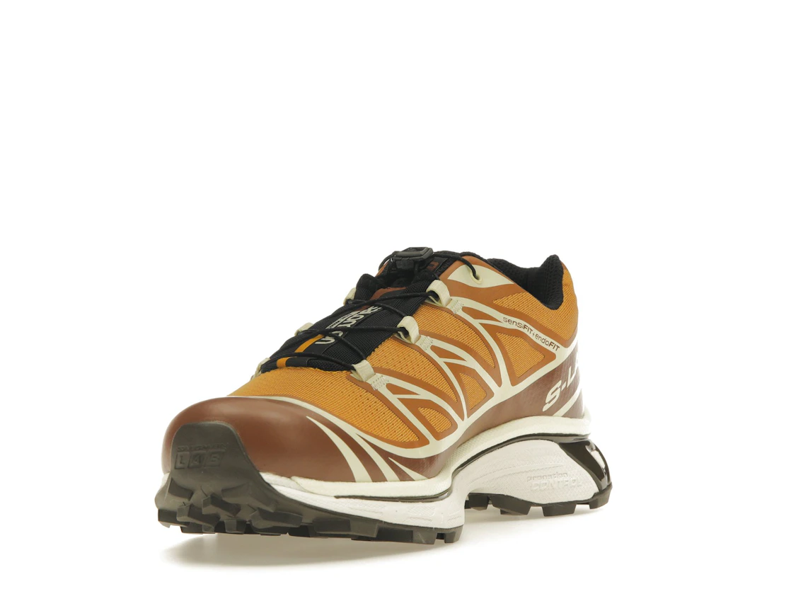 Salomon XT-6 END Porcini