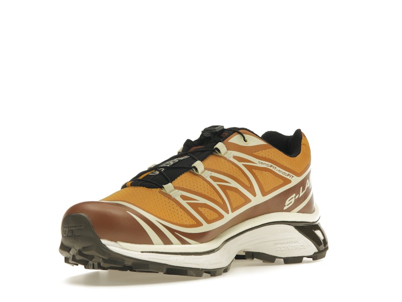 Salomon XT-6 END Porcini