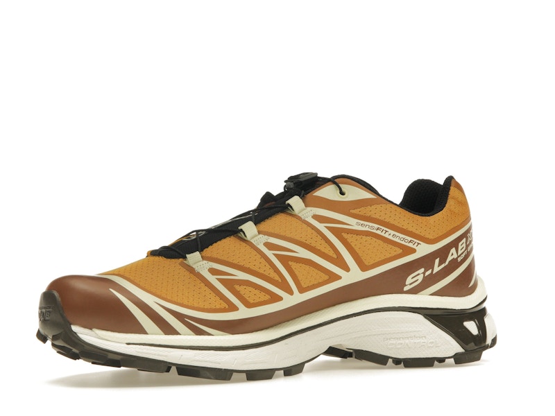 Salomon XT-6 END Porcini