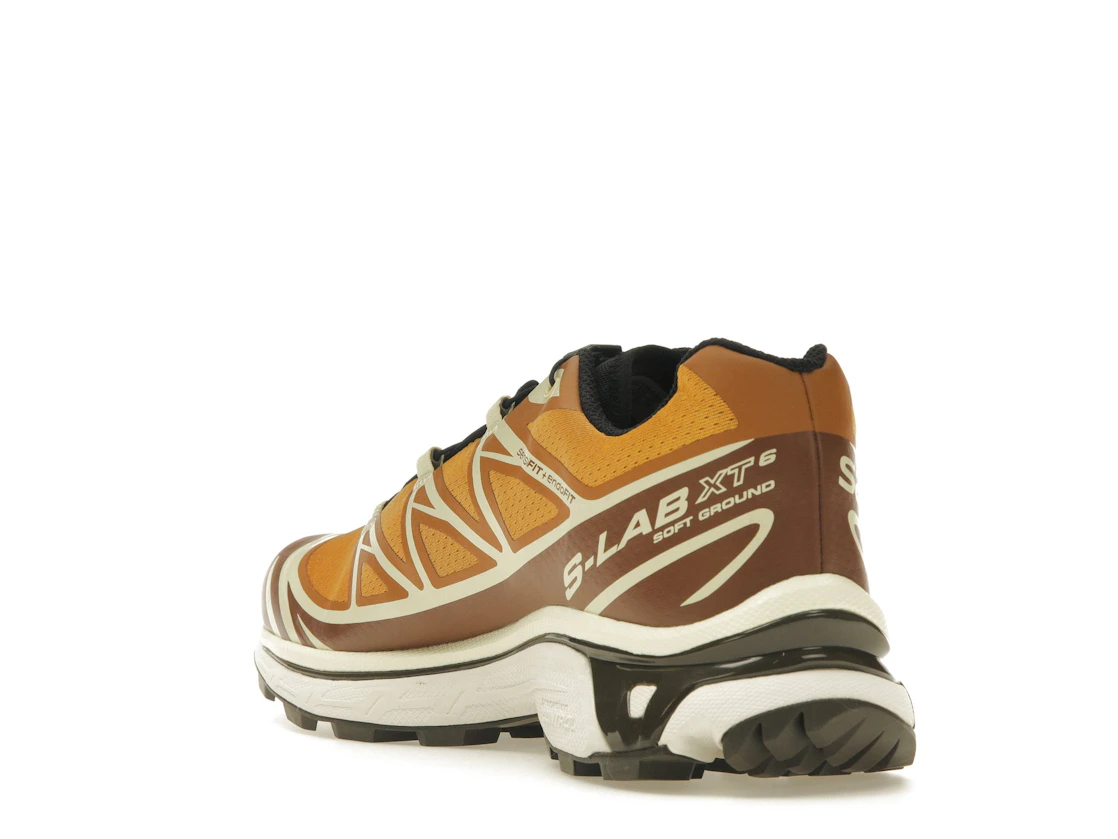 Salomon XT-6 END Porcini