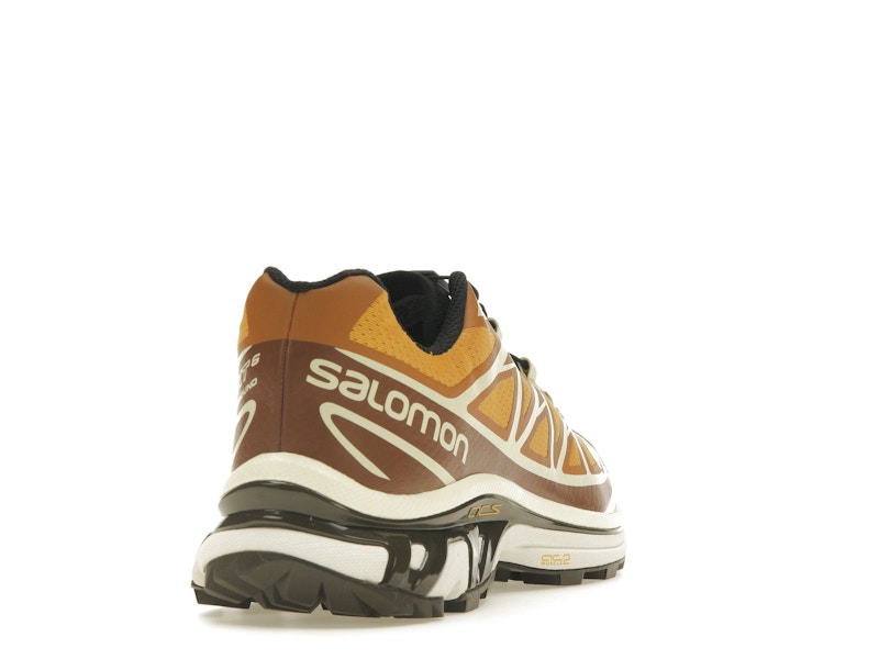 Salomon XT-6 END Porcini