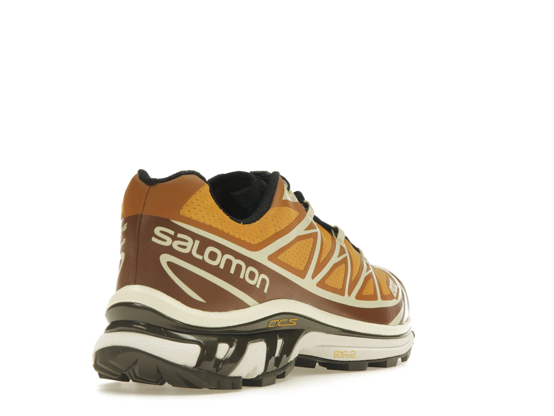 Salomon XT-6 END Porcini