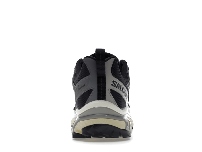 Salomon XT-6 Expanse Alloy Grey Quiet Shade
