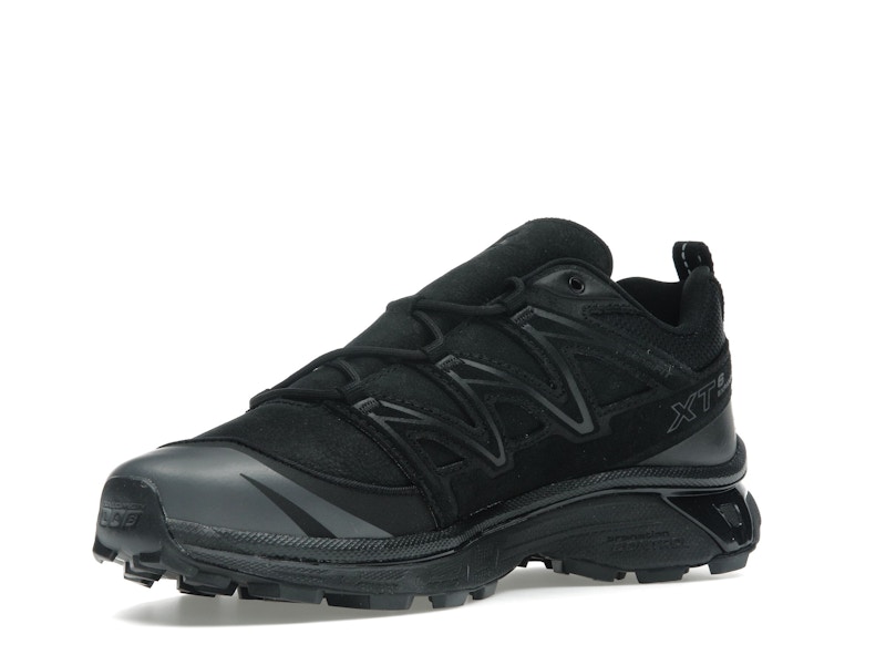 Salomon XT-6 Expanse Black Asphalt