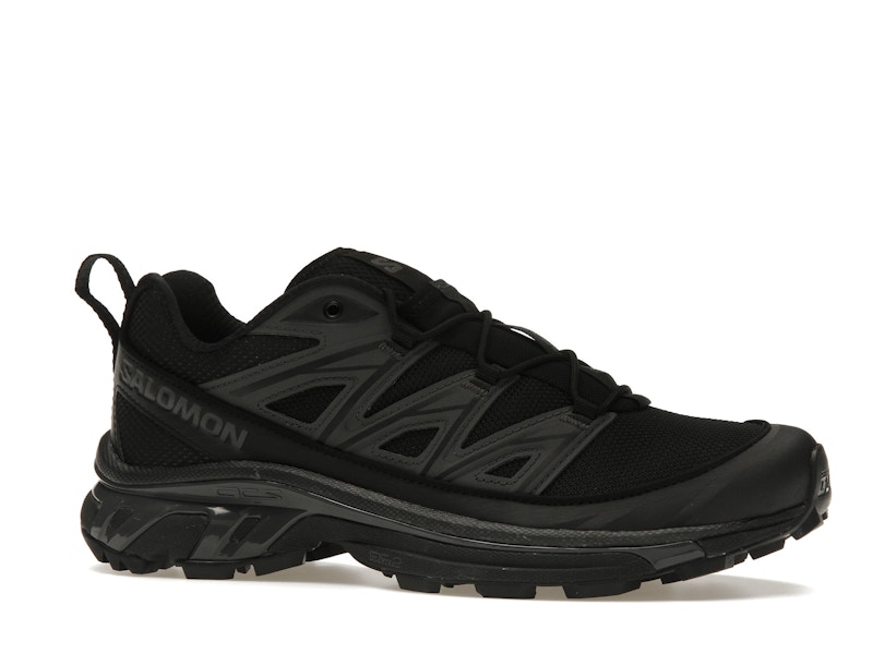 Salomon XT-6 Expanse Black Magnet