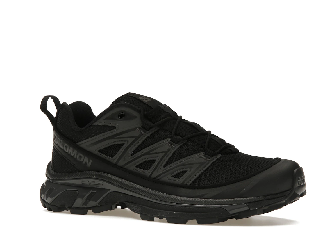Salomon XT-6 Expanse Black Magnet