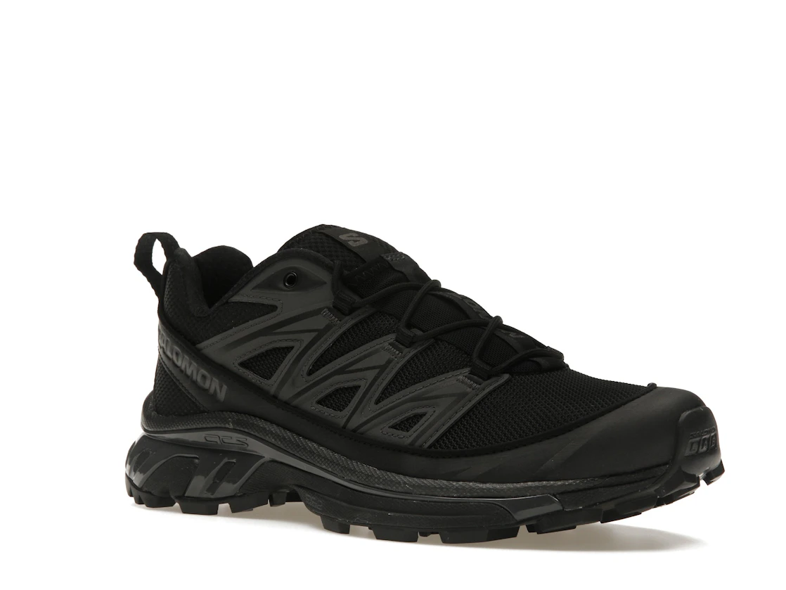 Salomon XT-6 Expanse Black Magnet