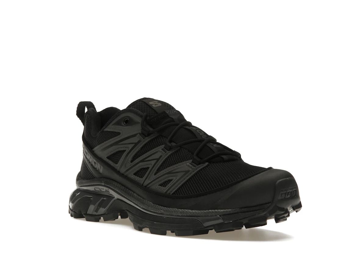 Salomon XT-6 Expanse Black Magnet