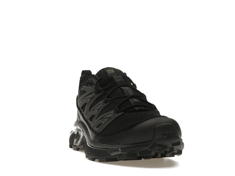 Salomon XT-6 Expanse Black Magnet