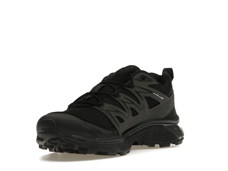 Salomon XT-6 Expanse Black Magnet