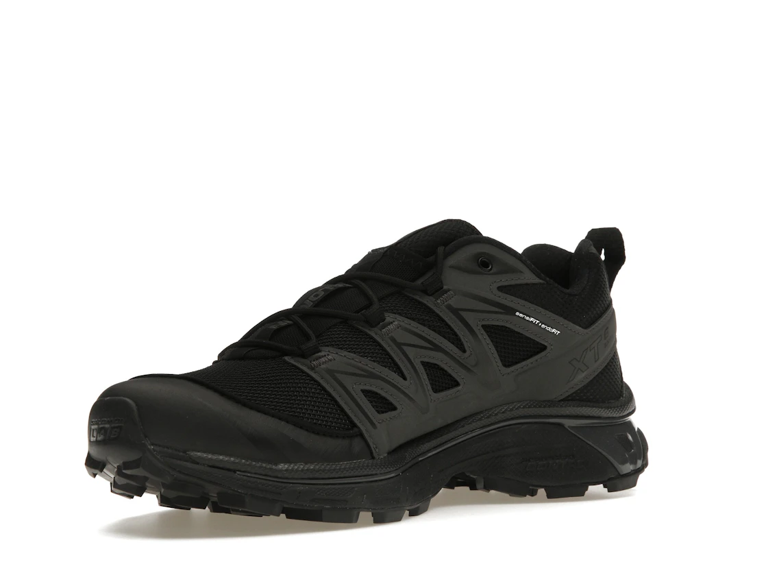 Salomon XT-6 Expanse Black Magnet