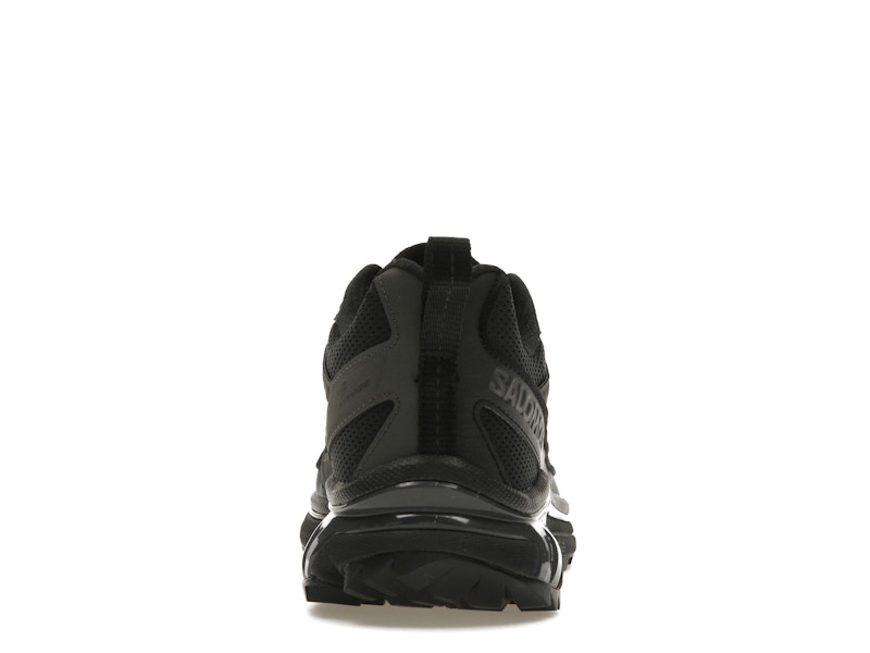 Salomon XT-6 Expanse Black Magnet