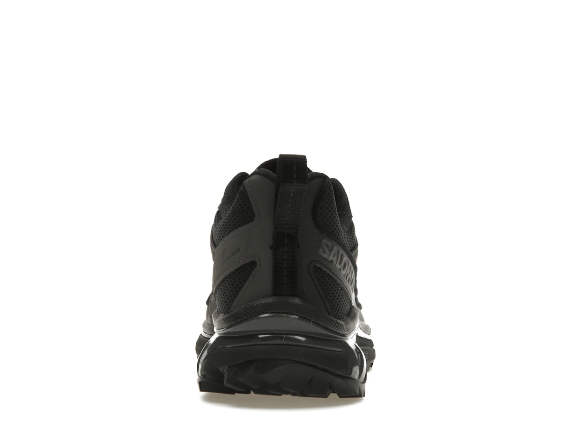 Salomon XT-6 Expanse Black Magnet