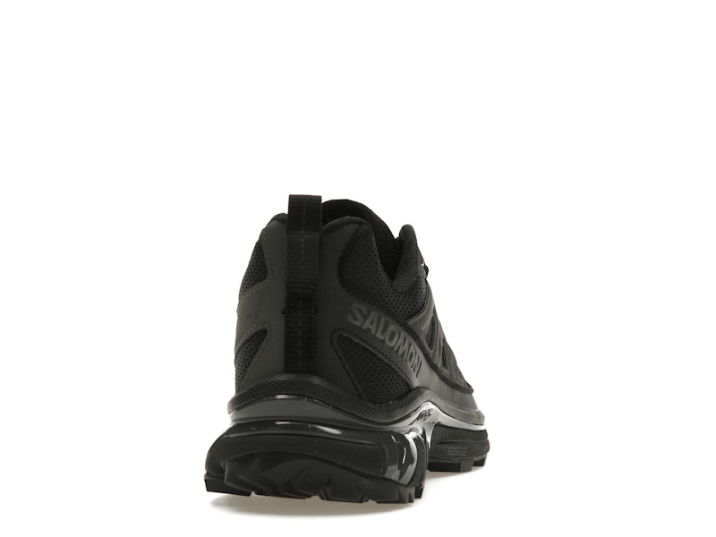 Salomon XT-6 Expanse Black Magnet