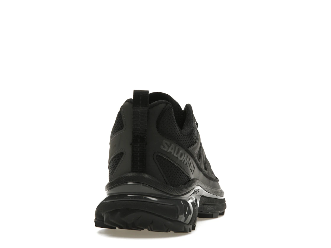 Salomon XT-6 Expanse Black Magnet