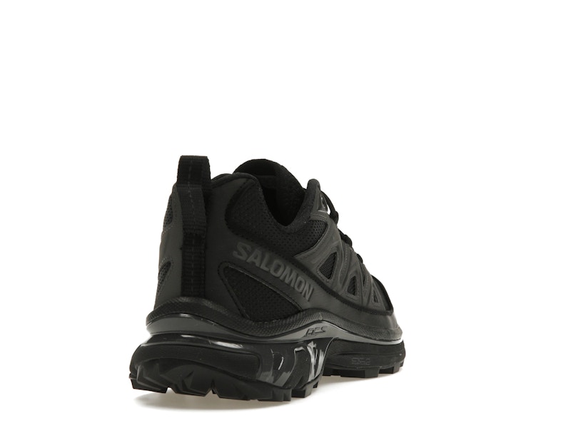 Salomon XT-6 Expanse Black Magnet