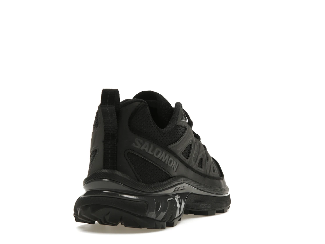 Salomon XT-6 Expanse Black Magnet