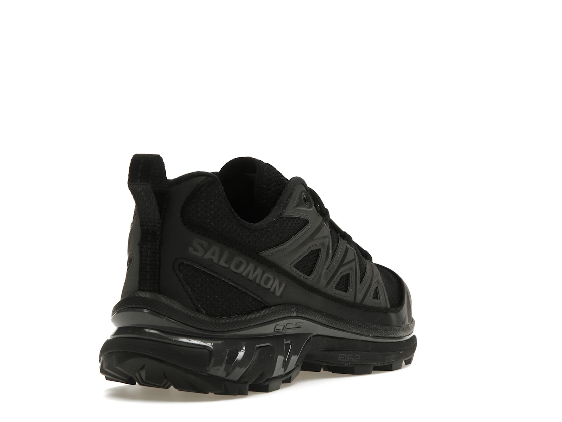 Salomon XT-6 Expanse Black Magnet