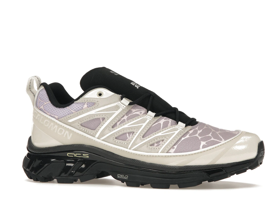 Salomon XT-6 Expanse LTR Bone Soda