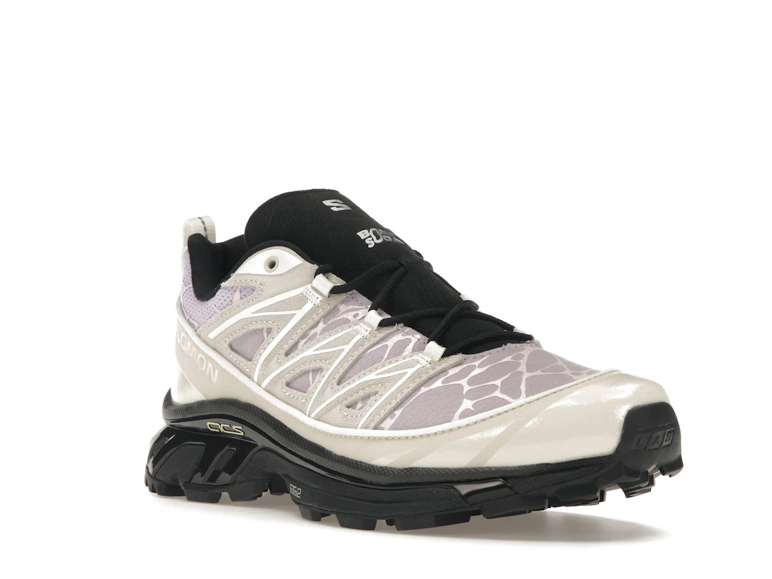 Salomon XT-6 Expanse LTR Bone Soda