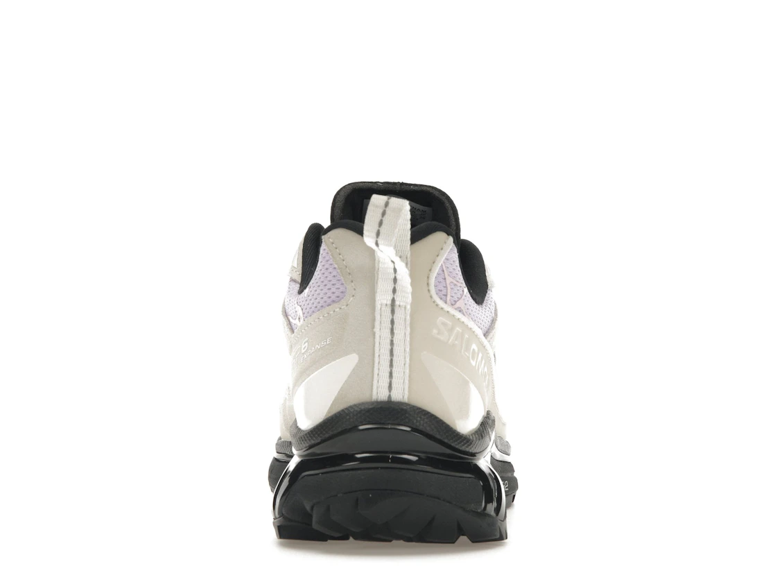 Salomon XT-6 Expanse LTR Bone Soda