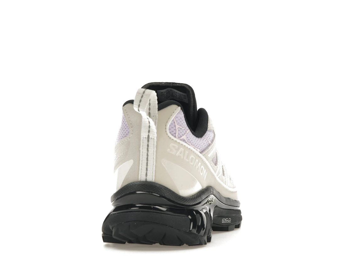 Salomon XT-6 Expanse LTR Bone Soda