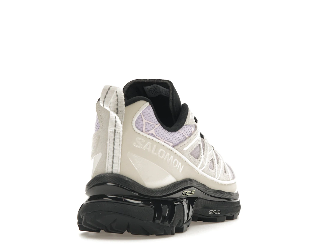 Salomon XT-6 Expanse LTR Bone Soda