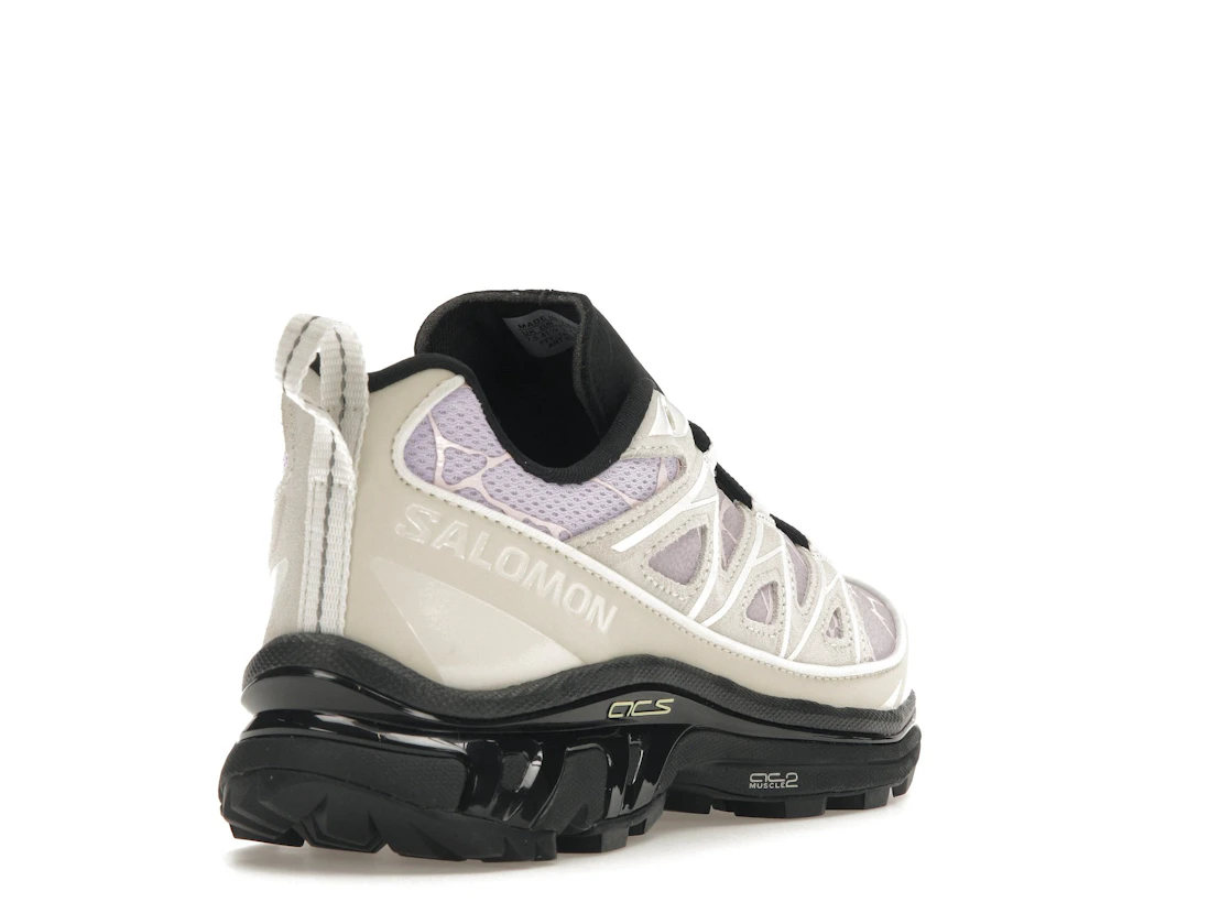 Salomon XT-6 Expanse LTR Bone Soda
