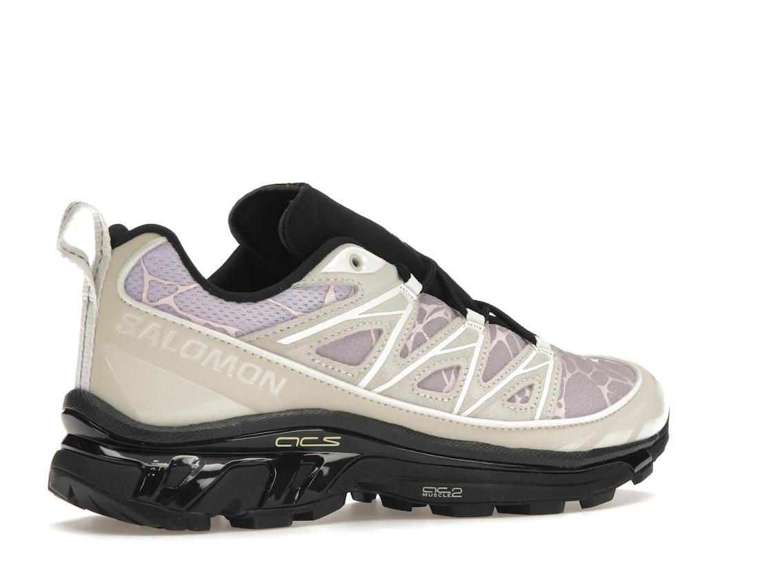 Salomon XT-6 Expanse LTR Bone Soda