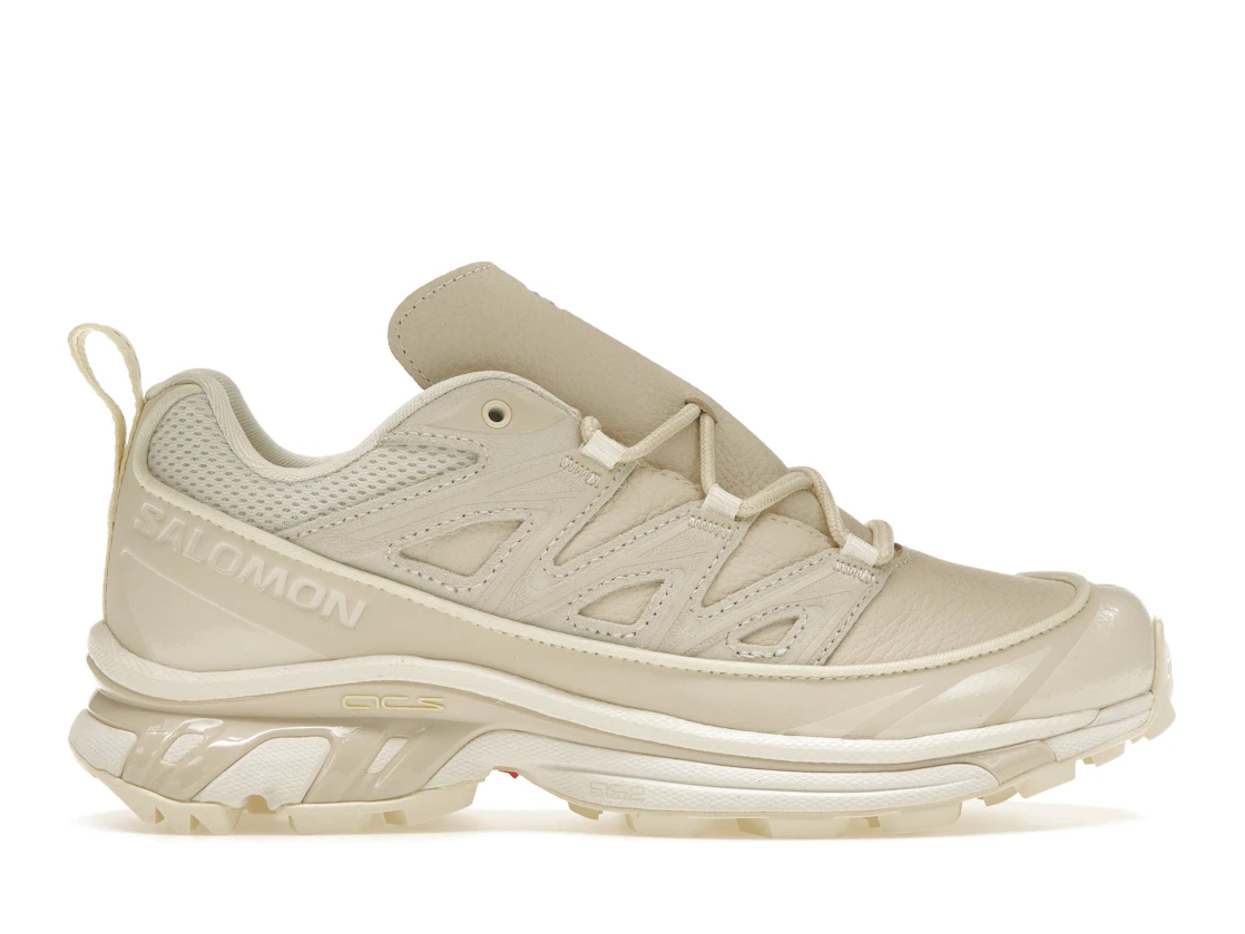 Salomon XT-6 Expanse LTR Vanilla Ice Almond Milk