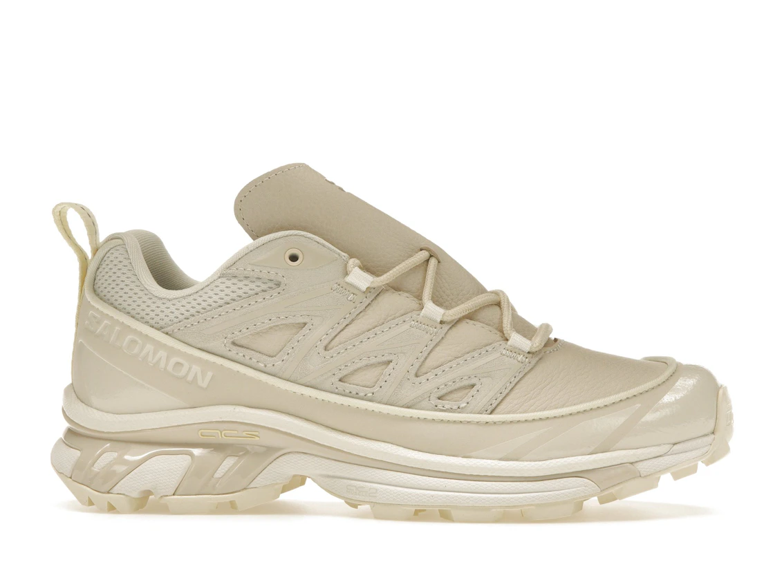 Salomon XT-6 Expanse LTR Vanilla Ice Almond Milk