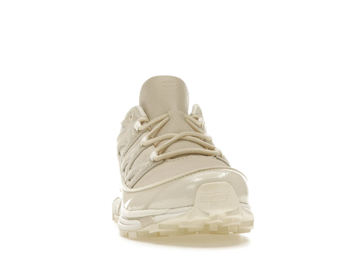 Salomon XT-6 Expanse LTR Vanilla Ice Almond Milk