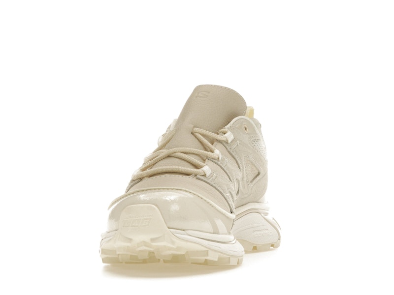 Salomon XT-6 Expanse LTR Vanilla Ice Almond Milk