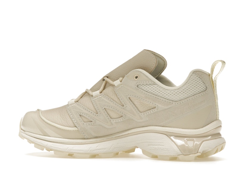 Salomon XT-6 Expanse LTR Vanilla Ice Almond Milk