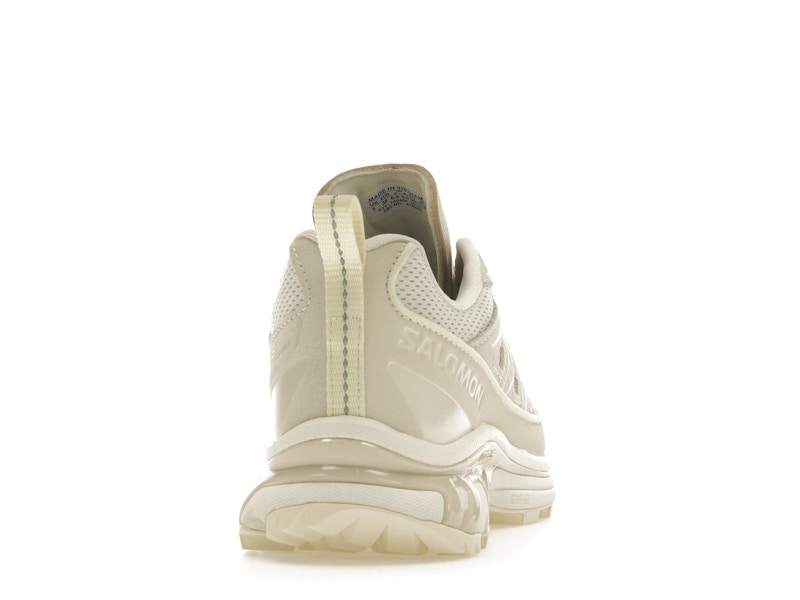 Salomon XT-6 Expanse LTR Vanilla Ice Almond Milk