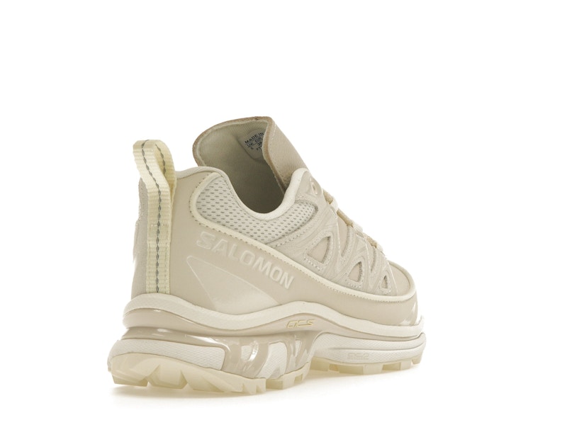 Salomon XT-6 Expanse LTR Vanilla Ice Almond Milk