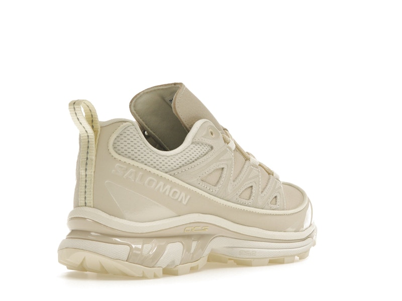 Salomon XT-6 Expanse LTR Vanilla Ice Almond Milk