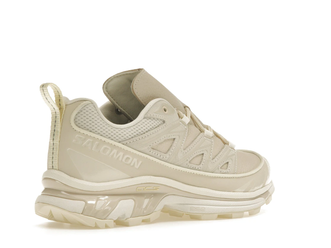 Salomon XT-6 Expanse LTR Vanilla Ice Almond Milk