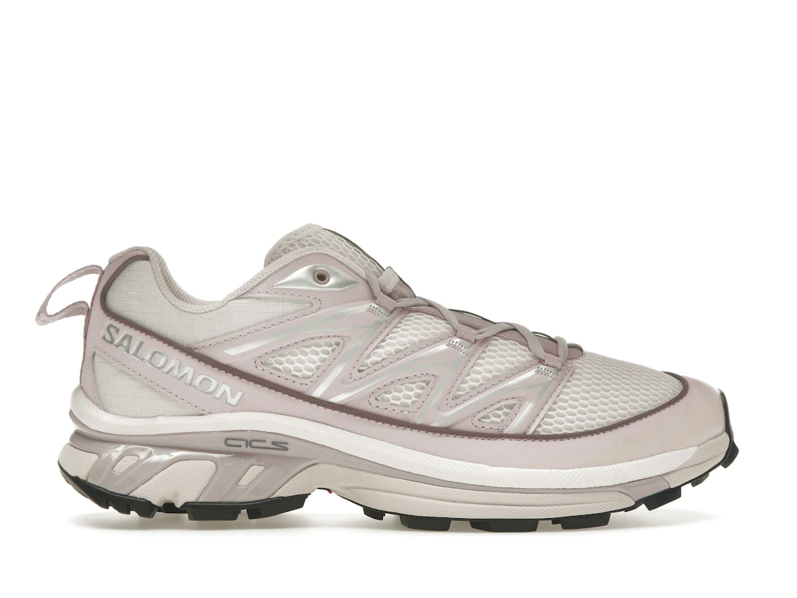 Salomon XT-6 Expanse Lilac Ash