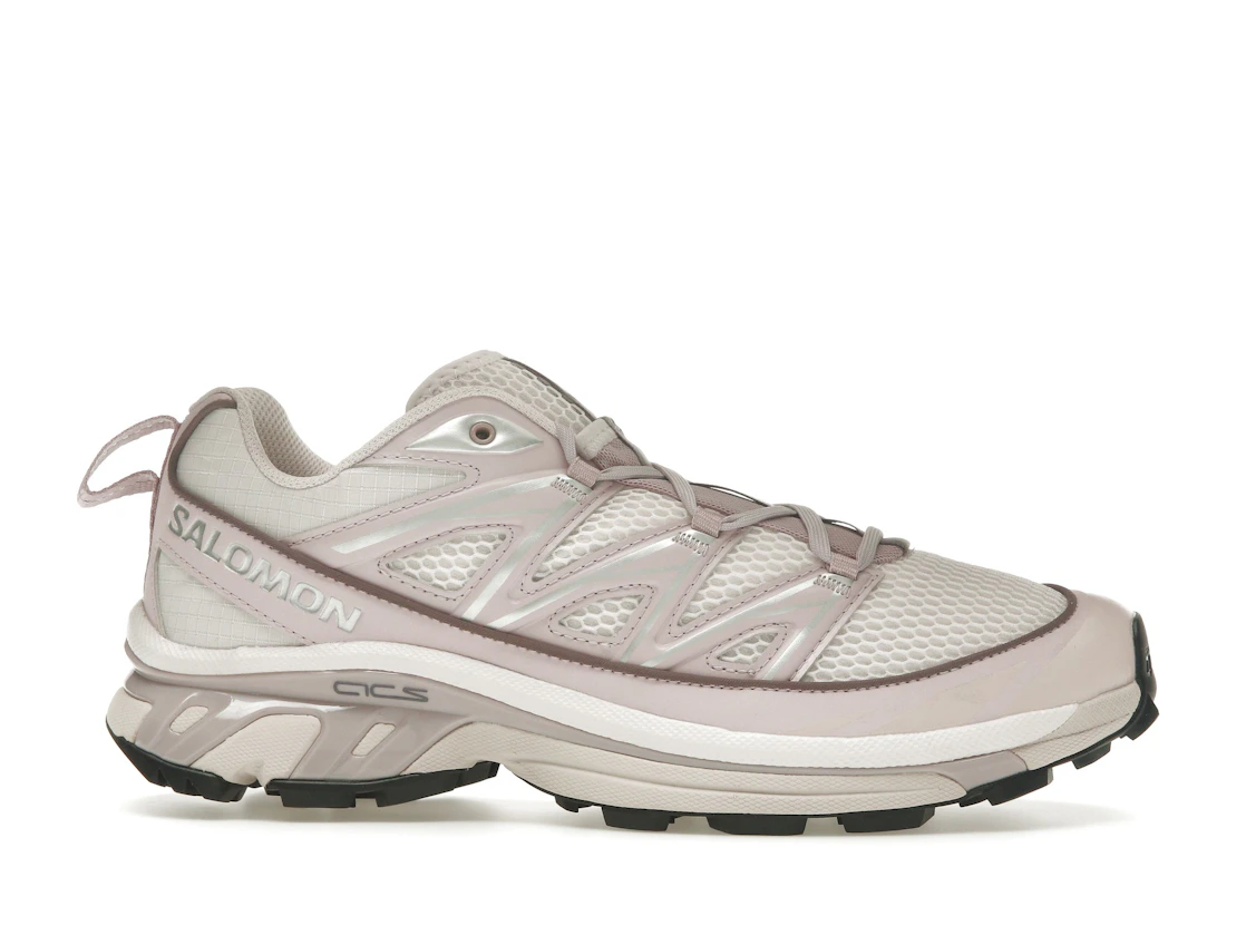 Salomon XT-6 Expanse Lilac Ash