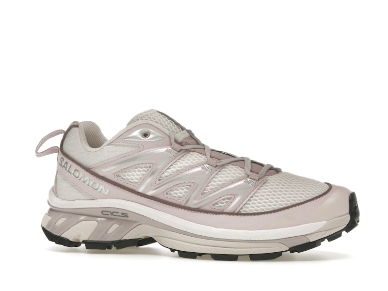 Salomon XT-6 Expanse Lilac Ash