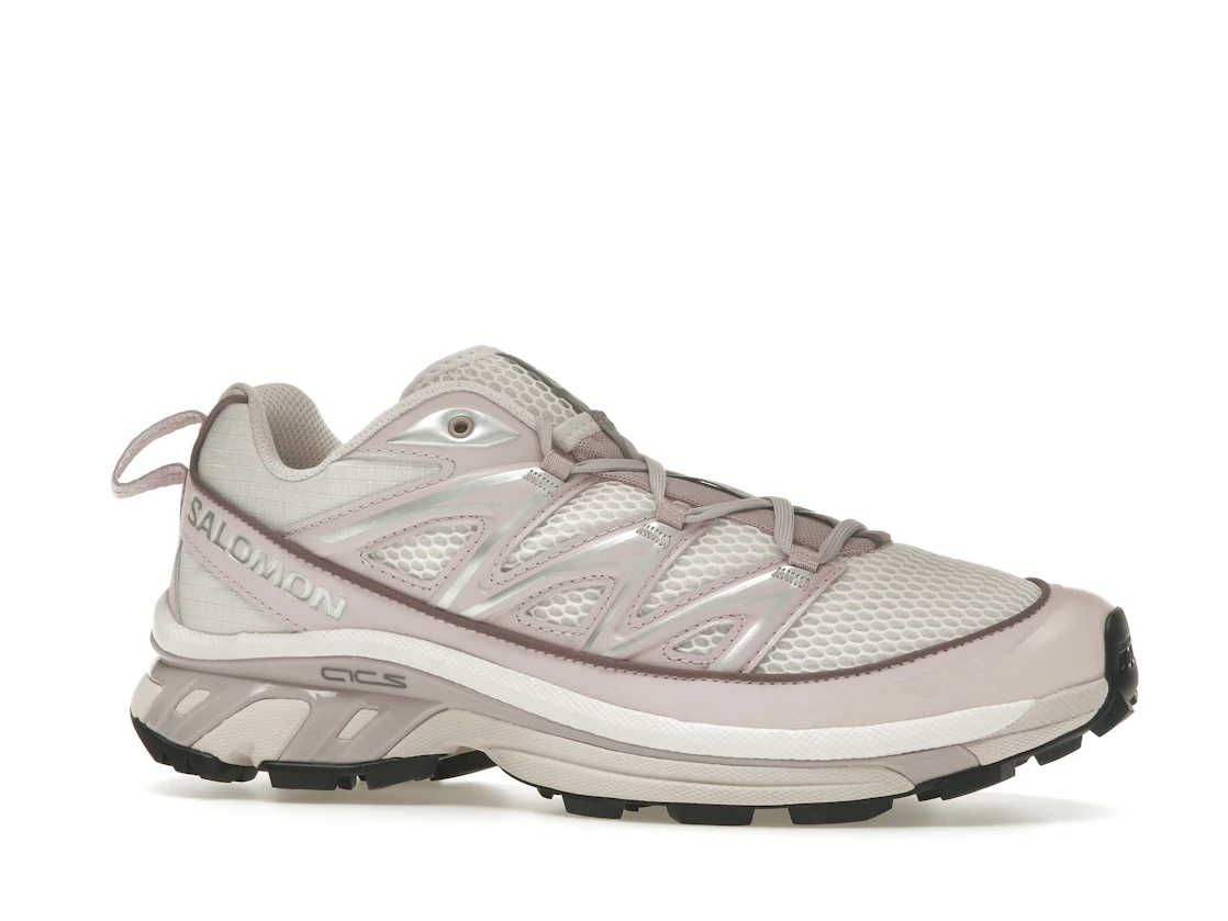 Salomon XT-6 Expanse Lilac Ash