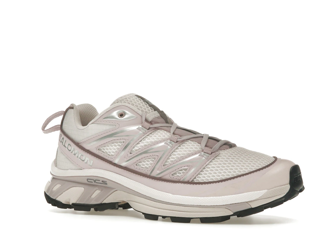 Salomon XT-6 Expanse Lilac Ash
